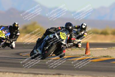 media/Oct-29-2022-CVMA (Sat) [[14c0aa3b66]]/Race 11 Amateur Supersport Open/